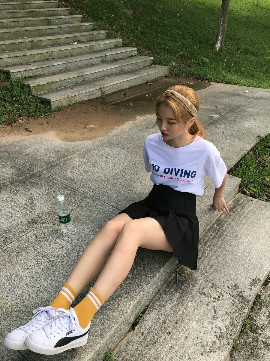 最爱帆布鞋 ZAFBX-057 [340P12V-1.16GB]