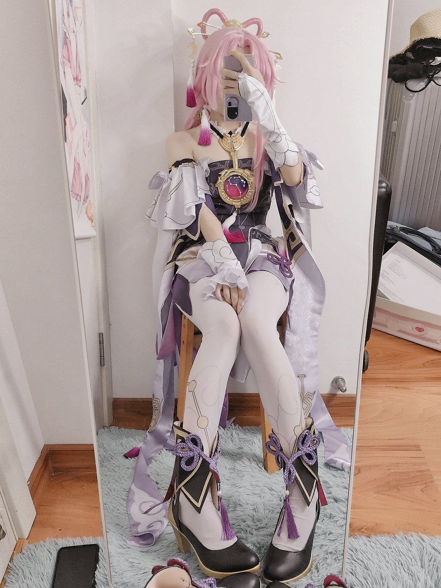 Reng(@idtnothinglose) Fanbox 2023年12月合集 [52P-214MB]