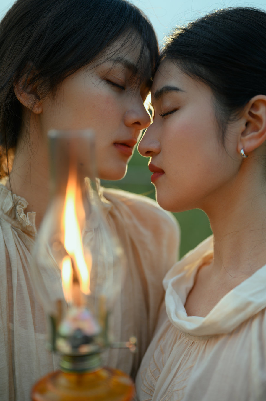 [YITUYU]艺图语 2025.04.24 春天的故事 小雨天气_椰汁之之 [27P-300MB]