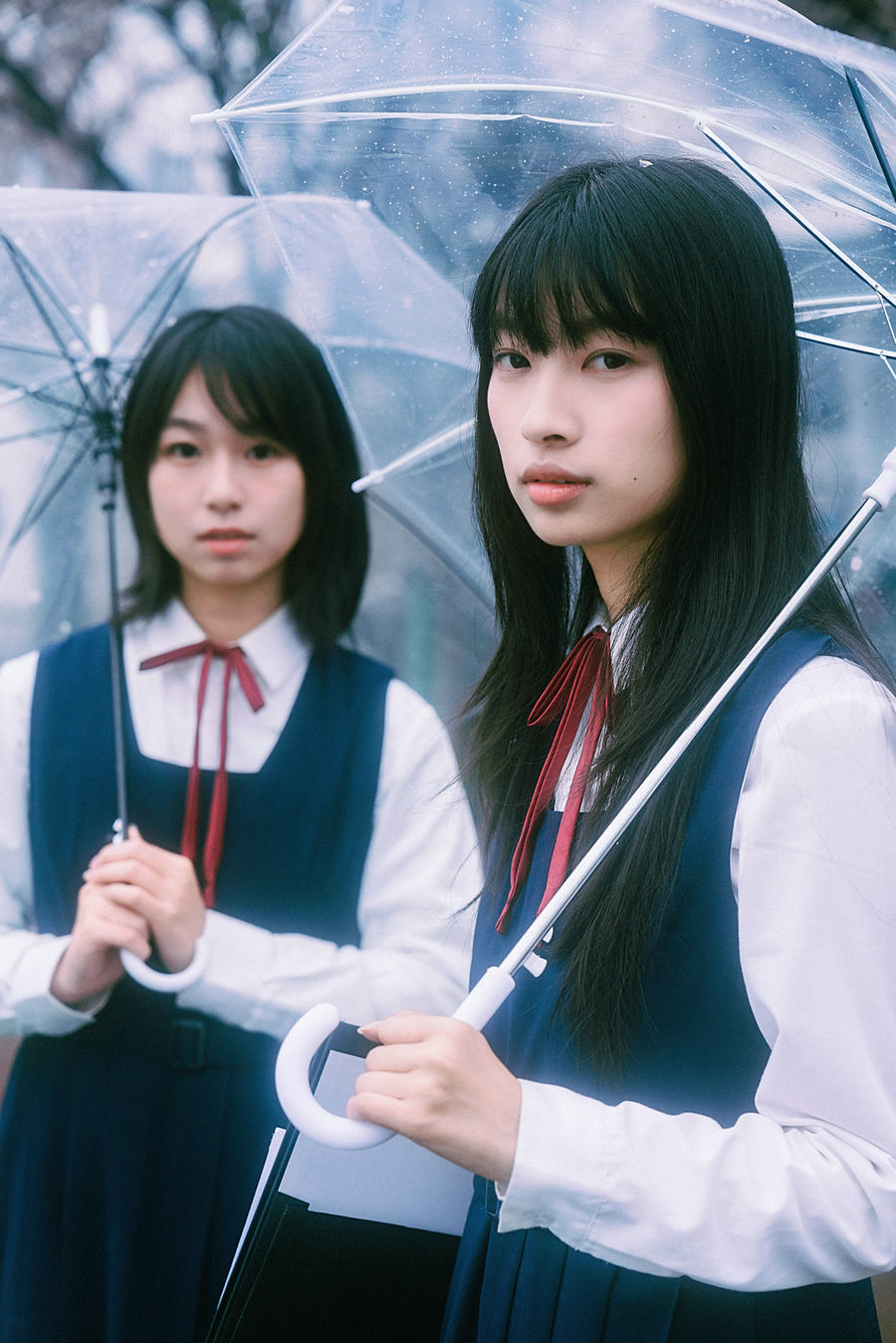 [YITUYU]艺图语 2025.04.25 未完成的春分线 小葵不困_月亮小p [32P-260MB]