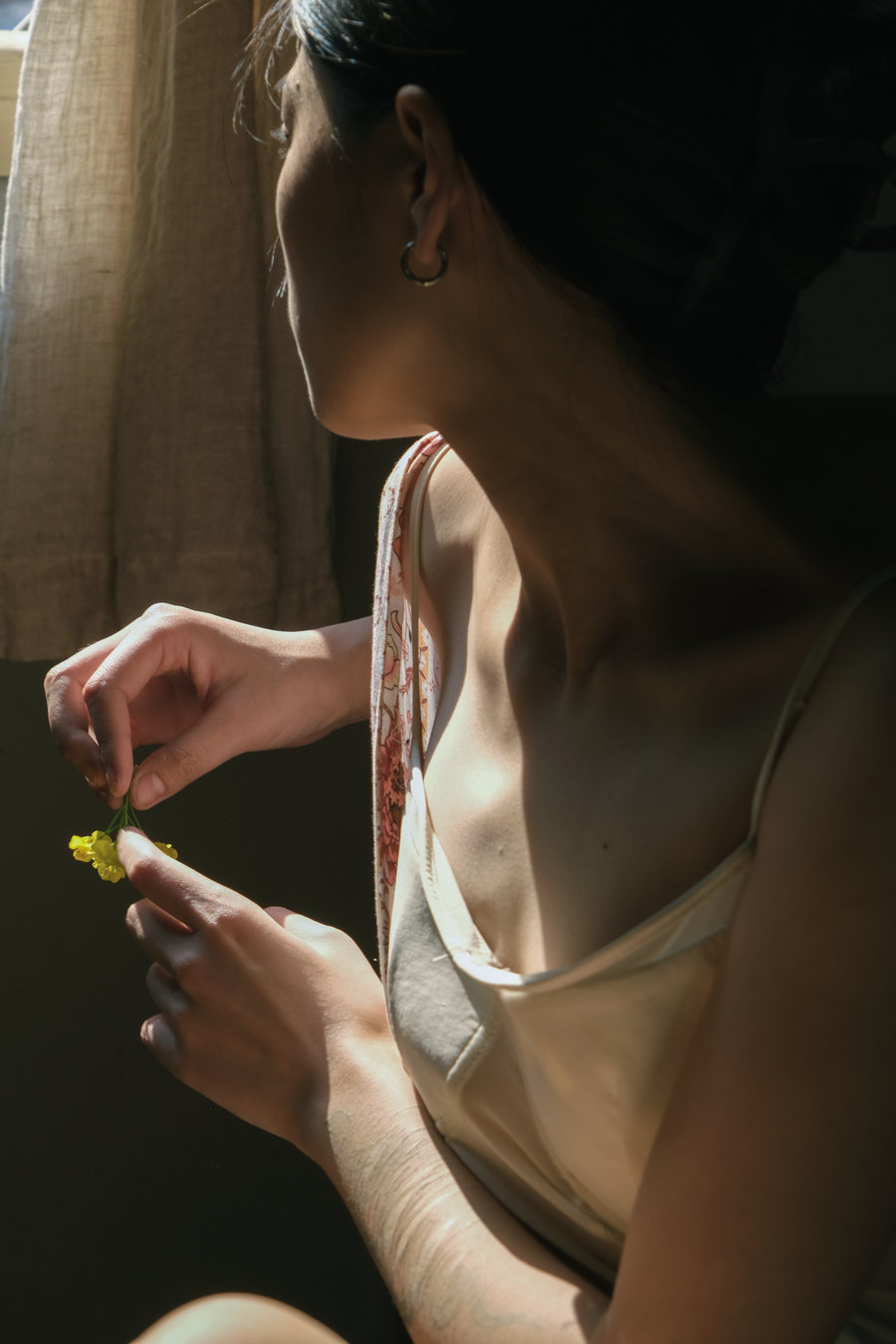 [YITUYU]艺图语 2025.04.28 山野烂漫 14 [16P-228MB]