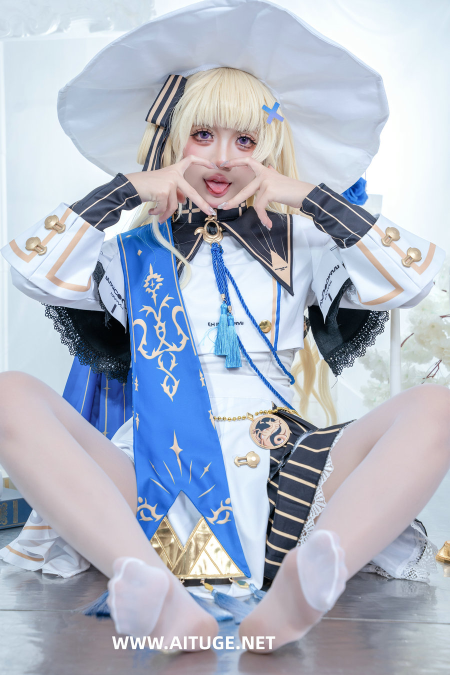 PoppaChan - Phoebe [109P11V-1.19GB]