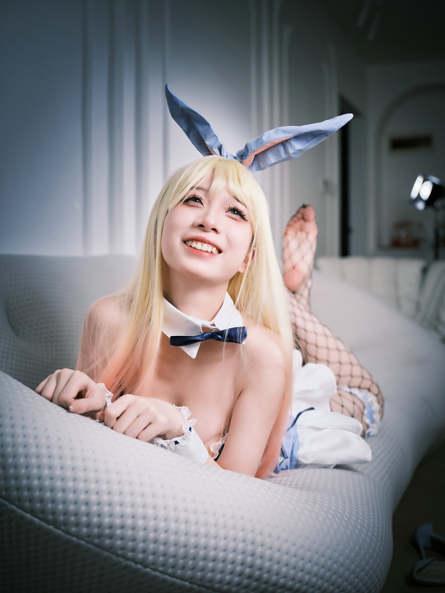 [YITUYU]艺图语 2025.05.02 宅家做梦的喜多川海梦 琴玖久 [22P-1.02GB]