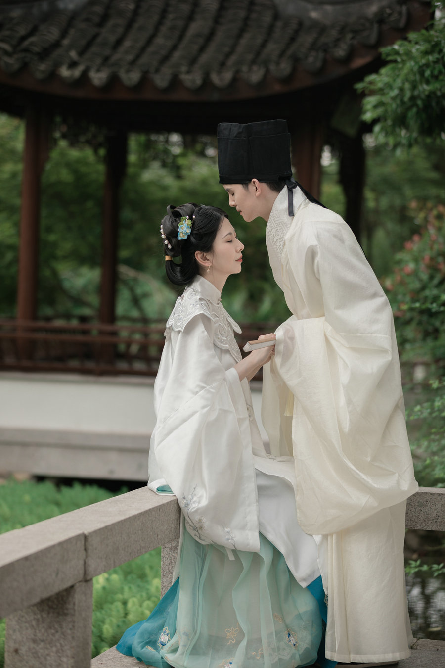 [YITUYU]艺图语 2025.05.02 只愿君心似我心 阿碎 [23P-272MB]