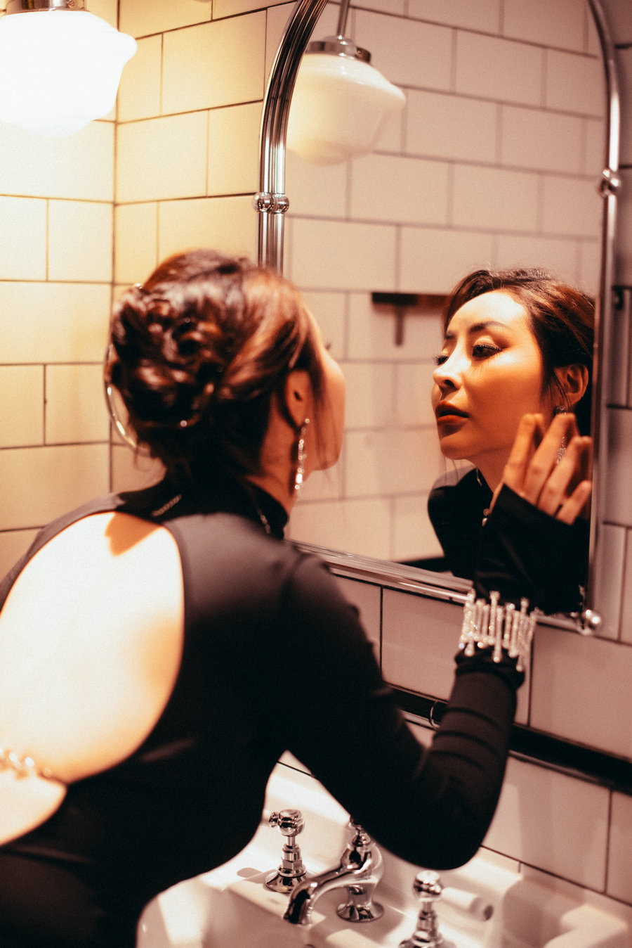 [YITUYU]艺图语 2025.05.09 繁花 小雨 [24P-415MB]