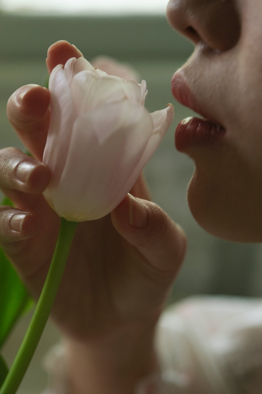 [YITUYU]艺图语 2025.05.10 花蕊 悠然 [14P-187MB]