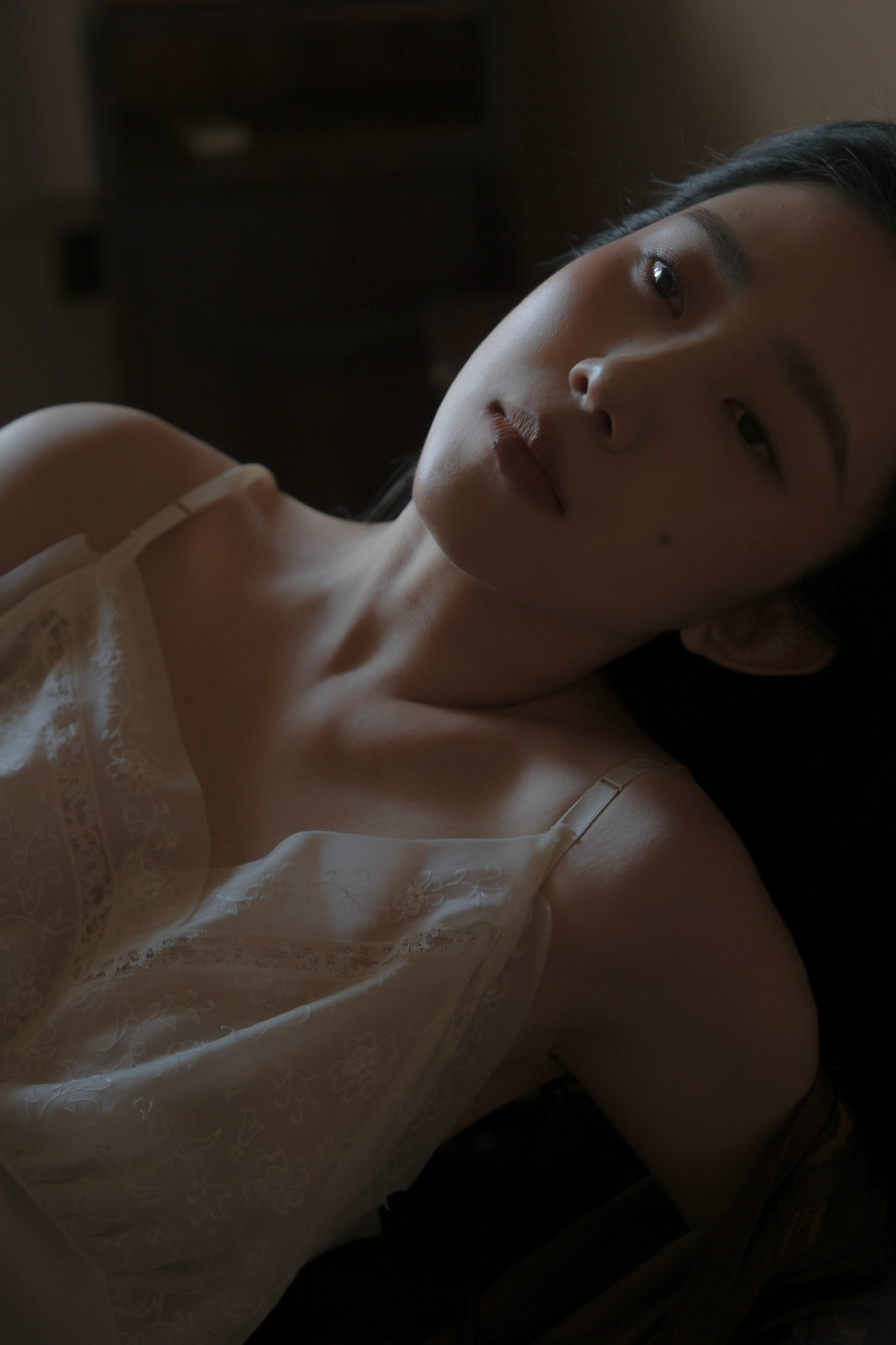 [YITUYU]艺图语 2025.05.11 静隅 梧姮 [21P-423MB]