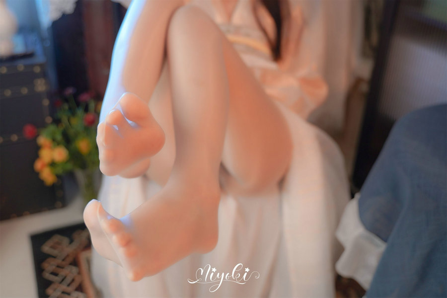 铃木美咲福利 - 明蘭汉服 [28P1V-534MB]