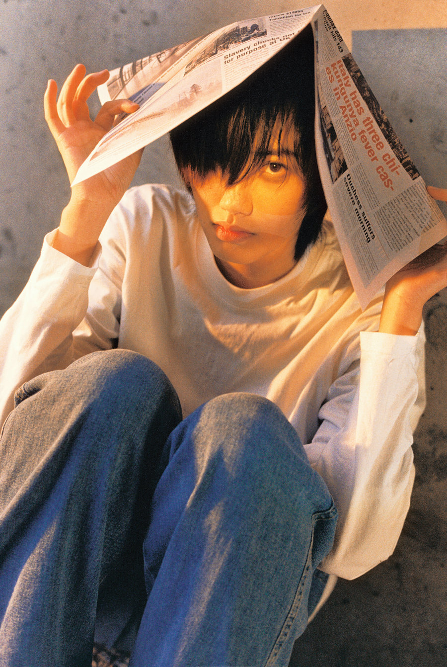 [YITUYU]艺图语 2025.05.17 L 河里漂过的瓢儿白 [13P-152MB]