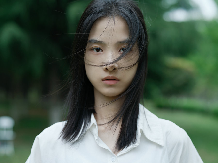 [YITUYU]艺图语 2025.05.18 无尽弦音 何以观 [35P-828MB]