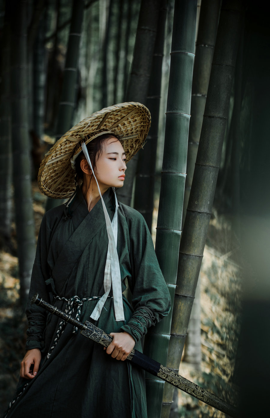 [YITUYU]艺图语 2025.05.31 十面 叶初婳 [21P-232MB]