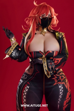 Uy Uy - Mavuika [46P7V-779MB]