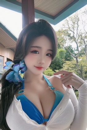 miko酱ww - 泳装合集2 [45P-574MB]