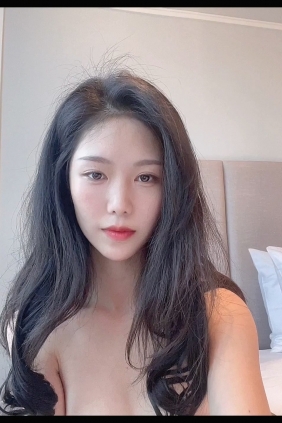 抖娘-利世视频 - 浴室 [MP4-478MB]