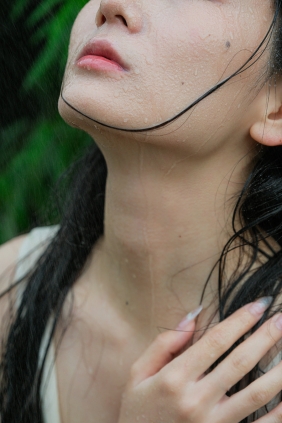 [YITUYU]艺图语 2025.04.28 像一阵流淌的梦 阳 [16P-149MB]