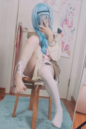 Reng(@idtnothinglose) Fanbox 2023年11月合集 [64P-220MB]