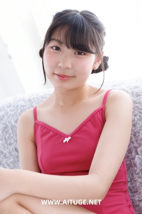 [Minisuka.tv] Yuina Nishimaki 西巻ゆいな - Regular Gallery Set 2.02 [43P30MB]