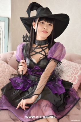 [LOVEPOP] Ayaka Tezono 樋園綾佳 Photoset 02 [86P44MB]