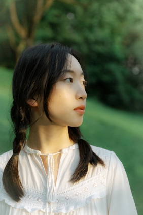 [YITUYU]艺图语 2025.06.03 白日梦 宁静 [31P-330MB]