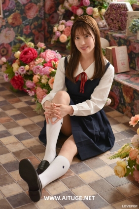 [LOVEPOP] Arisa Akagi 赤城ありさ Photoset 05 [95P56MB]