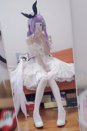 Reng(@idtnothinglose) Fanbox 2024年01月合集 [83P-364MB]