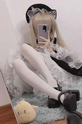 Reng(@idtnothinglose) Fanbox 2023年10月合集 [84P-202MB]