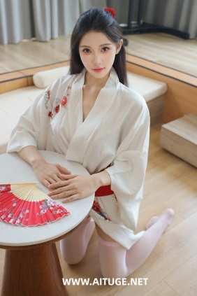 梨霜儿 - 潘金莲 [118P-467MB]