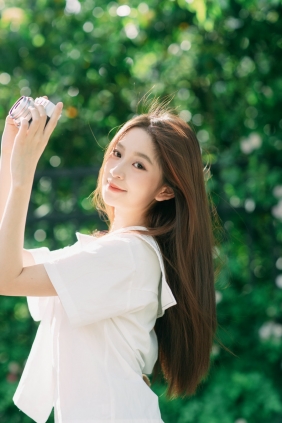 [YITUYU]艺图语 2025.05.06 4月蔷薇花 Minejoin [41P-1.14GB]