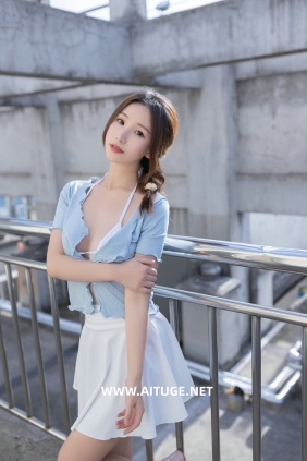 杏子 - 天台 [120P-1.28GB]