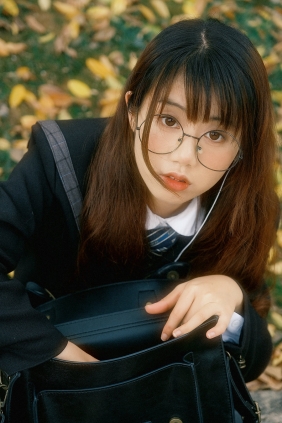 [YITUYU]艺图语 2025.05.04 夏梦少女 祝勺子 [24P-759MB]