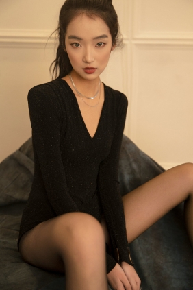 [YITUYU]艺图语 2025.05.11 In or Out 常惠 [29P-510MB]