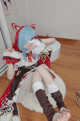 Reng(@idtnothinglose) Fanbox 2024年02月合集 [68P-309MB]