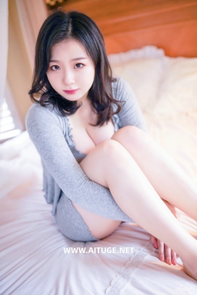 皮皮奶可可爱了啦 - 房东太太 [50P-710MB]