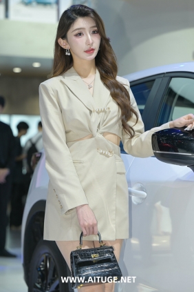 精选街拍视频 No.9583 干练悠悠 [213P-4.46GB]