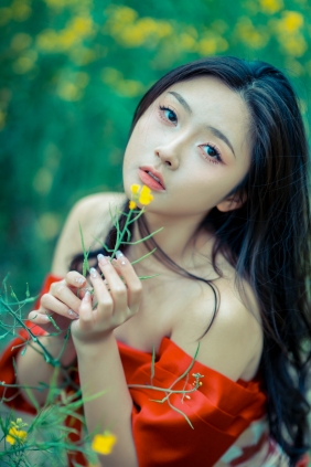 [YITUYU]艺图语 2025.05.07 冷风吹 漩涡鸣子 [22P-400MB]