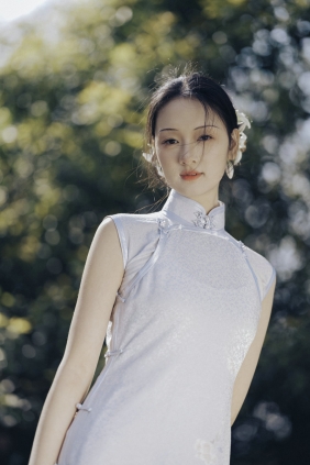 [YITUYU]艺图语 2025.05.11 水仙 妖怪哪里逃 [23P-1.07GB]