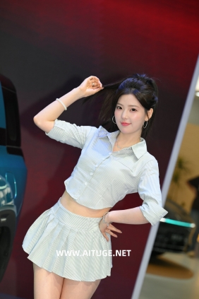 精选街拍视频 No.9482 肤白貌美春晓 [148P-2.90GB]