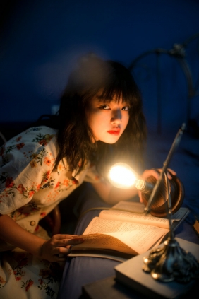 [YITUYU]艺图语 2025.05.25 藏 贵重物品 [19P-257MB]