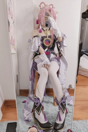 Reng(@idtnothinglose) Fanbox 2023年12月合集 [52P-214MB]