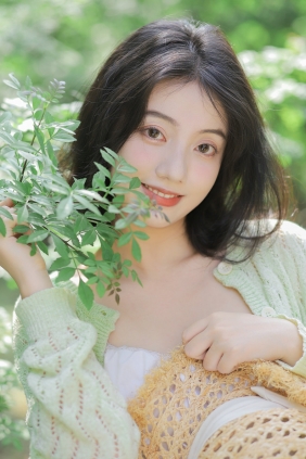 [YITUYU]艺图语 2025.06.01 阳光女孩 超酷小王子 [25P-262MB]